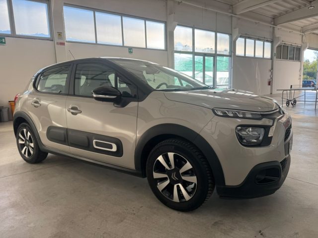 CITROEN C3 PURETECH 83 S&S SHINE PACK - foto 8
