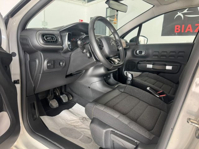 CITROEN C3 PURETECH 83 S&S SHINE PACK - foto 9