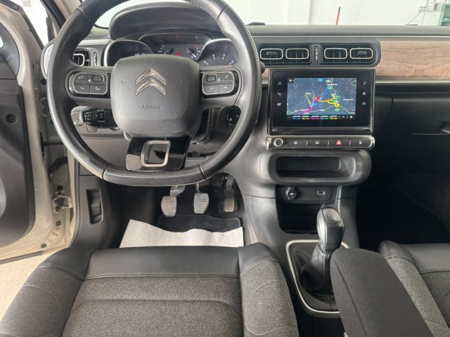 CITROEN C3 PURETECH 83 S&S SHINE PACK - foto 13