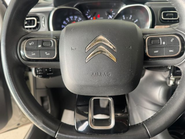 CITROEN C3 PURETECH 83 S&S SHINE PACK - foto 15