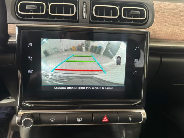 CITROEN C3 PURETECH 83 S&S SHINE PACK - foto 16