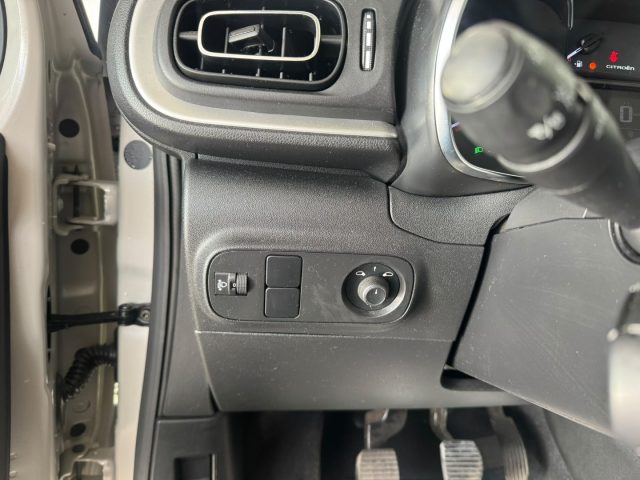 CITROEN C3 PURETECH 83 S&S SHINE PACK - foto 18