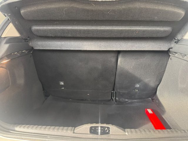 CITROEN C3 PURETECH 83 S&S SHINE PACK - foto 19