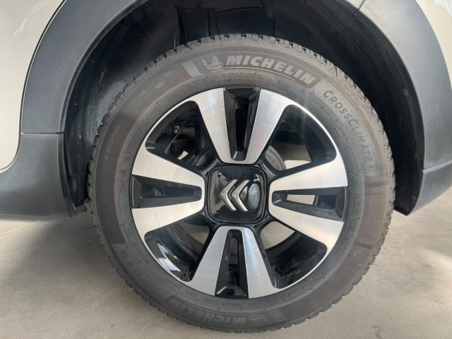 CITROEN C3 PURETECH 83 S&S SHINE PACK - foto 20