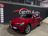 VENDO Auto a San Paolo d'Argon – foto 1