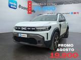 VENDO Auto a Castagnaro – foto 1