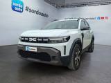 VENDO Auto a Castagnaro – foto 1