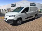 FIAT Doblo VAN XL 1.5 DIESEL 100CV