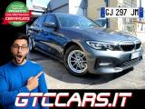 VENDO Auto a Roma – foto 1