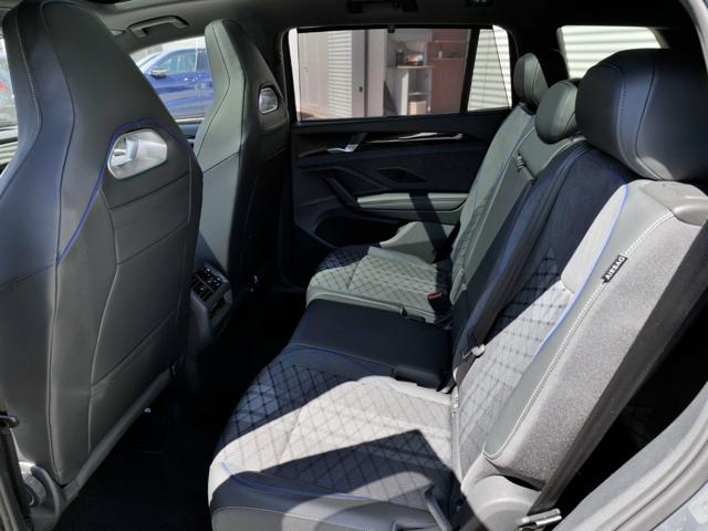VOLKSWAGEN TAYRON 2.0 TDI 150CV R-LINE PLUS DSG 7P - foto 9