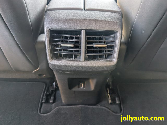 CITROEN C5 AIRCROSS BLUEHDI 130 S&S EAT8 PLUS - foto 26