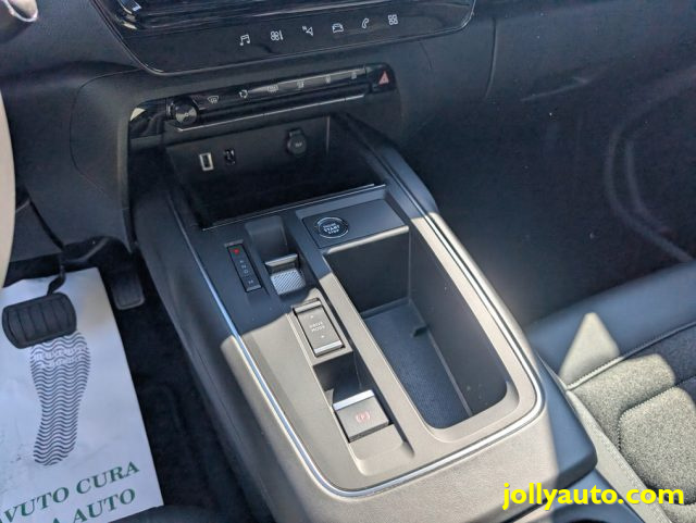 CITROEN C5 AIRCROSS BLUEHDI 130 S&S EAT8 PLUS - foto 30
