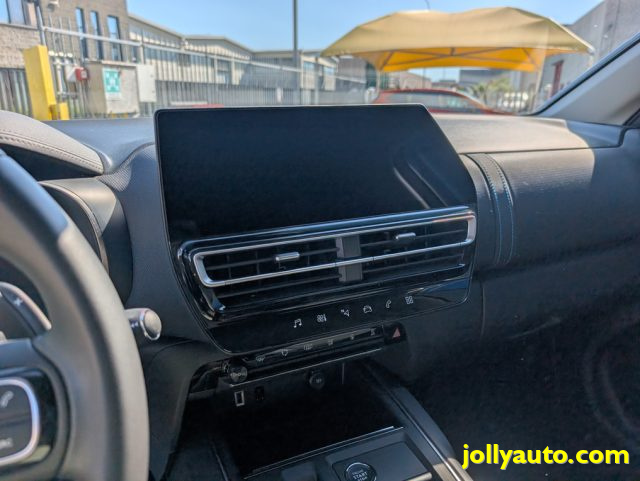 CITROEN C5 AIRCROSS BLUEHDI 130 S&S EAT8 PLUS - foto 31