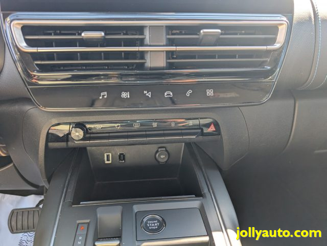 CITROEN C5 AIRCROSS BLUEHDI 130 S&S EAT8 PLUS - foto 32