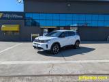 VENDO Auto a Cremosano – foto 1