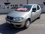 VENDO Auto a Secugnago – foto 1