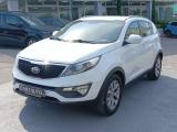VENDO Auto a Desenzano del Garda – foto 1