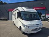 LAIKA  ECOVIP 609
