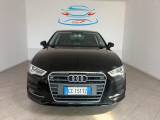 AUDI A3 SPB 1.2 TFSI Ambiente