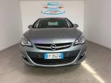 OPEL Astra 1.4 Turbo 140CV 5 porte Cosmo