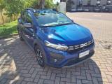DACIA Sandero 1.0 TCe STEPWAY COMFORT CVT
