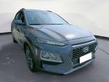 HYUNDAI Kona I 2017 1.6 hev Exellence 2wd dct