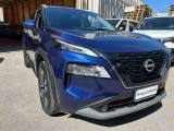 NISSAN X-Trail 1.5 HEV e-4orce N-Connecta Auto