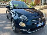 FIAT 500 500 1.2 Lounge easypower Gpl 69cv my19