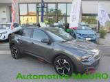 CITROEN C4 BlueHDi 130 S&S EAT8 Shine - NEOPATENTATI