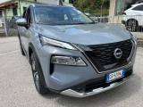 NISSAN X-Trail 1.5 HEV e-Power Tekna Auto