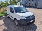 RENAULT Other Kangoo Express 1.5 dCi 75cv Energy Euro 6