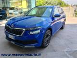 VENDO Auto a Abbiategrasso – foto 1