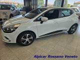 VENDO Auto a Rossano Veneto – foto 1