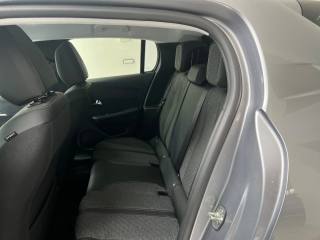 PEUGEOT 208 usata, con Bracciolo