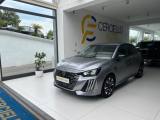 VENDO Auto a Somma Vesuviana – foto 1