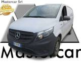 VENDO Auto a Basiliano – foto 1