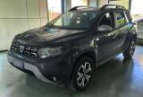 VENDO Auto a Sant'Angelo in Vado – foto 1