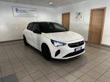 OPEL Corsa 1.2 100 CV aut. Design & Tech