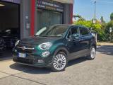 FIAT 500X 1.6 MultiJet 120 CV Lounge 18