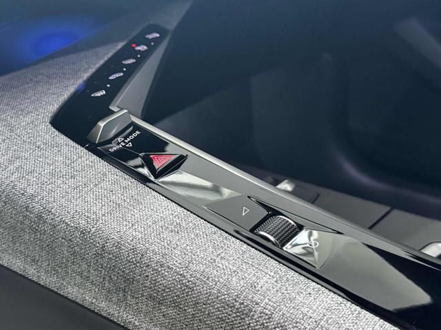 PEUGEOT 3008 HYBRID 145 E-DCS6 GT - foto 18