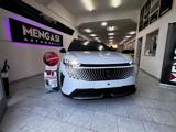 PEUGEOT 3008 Hybrid 145 e-DCS6 GT