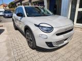 VENDO Auto a Roma – foto 1