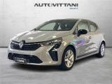 VENDO Auto a Como – foto 1