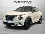 VENDO Auto a Como – foto 1