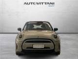 VENDO Auto a Como – foto 1