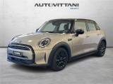 VENDO Auto a Como – foto 1