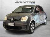 VENDO Auto a Como – foto 1