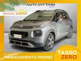 VENDO Auto a Como – foto 1