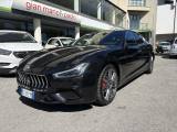 VENDO Auto a Alba – foto 1