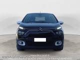 VENDO Auto a Marcianise – foto 1
